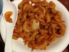-YOYO悠游美食地图(西市城购物中心店)
