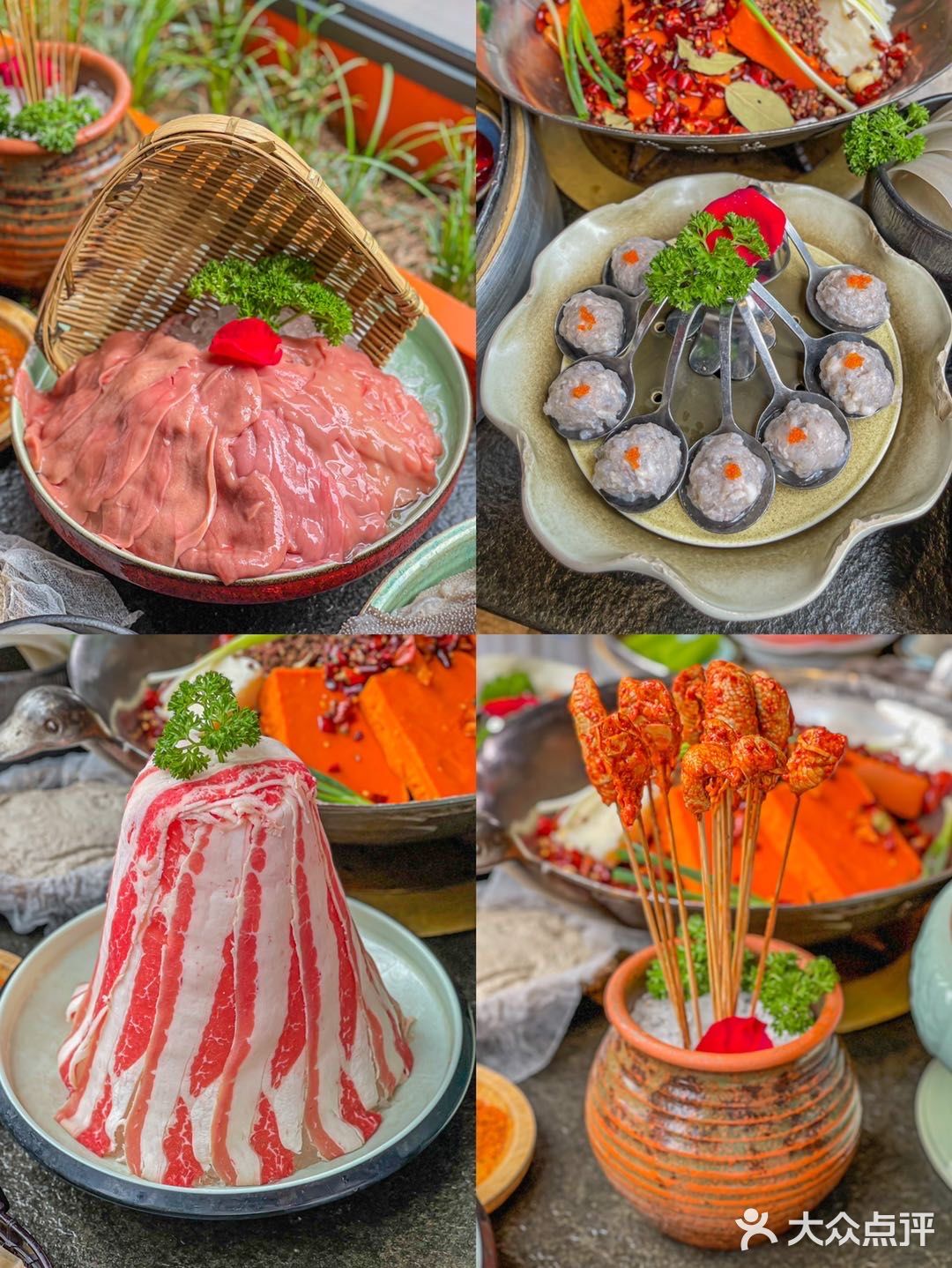 爷青回[流泪]重庆首家娃娃糕冰汤圆太绝了❗️