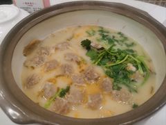 -瑞福园联谊餐室(茂名南路店)