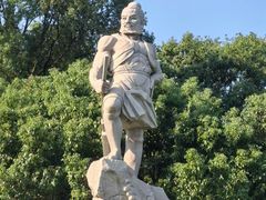 -韩湘水博园