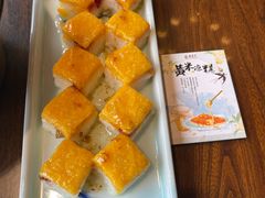 -龍聚祥烧麦馆(鼓楼店)