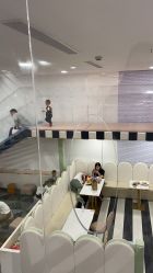 -宝燕乐园(闵行旗舰店)