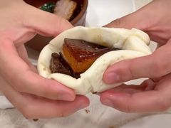 -楼外楼(西湖景区孤山路店)