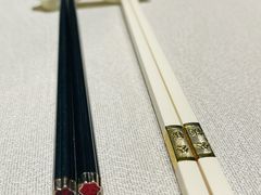 -小京华楼·京味斋(三元桥国展店)