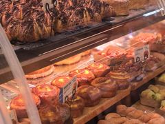 -巴黎贝甜(五道口店)