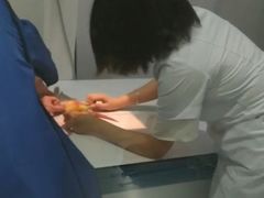 -瑞派名望24h动物医院异宠专科·猫专科·骨科·重症监护分院