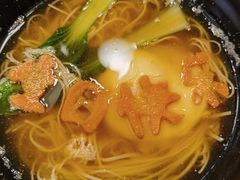 -勇利赵家烤肉坊(含光路店)
