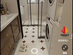 -居丽装饰空间设计(总部)