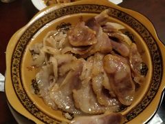 -鸿运楼·舌尖上的徽菜