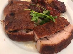 -大荣华酒楼(元朗老店)