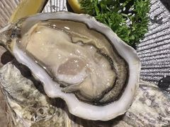 -觅福里•熟成和牛餐厅