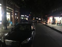 -大龙火锅(老店)