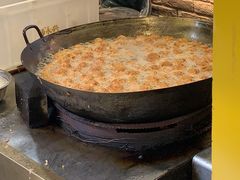 -杨永兴黄陂三鲜(雪松路店)