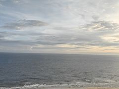 -北海银滩一号国际会议中心酒店