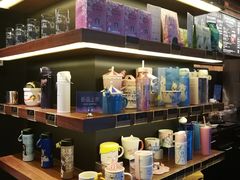 -星巴克(漕河泾2店)