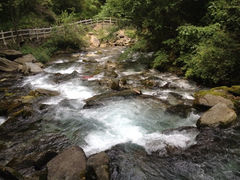 iphone_upload_pic-神农架香溪源景区