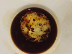 -马克西姆餐厅(崇文门店)