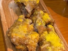 -莲餐厅·湖北菜·潜江小龙虾店(愚园路店)