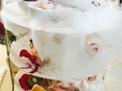 -哈根达斯(烟台振华店)