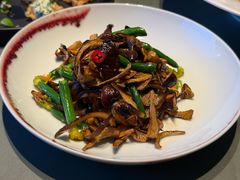 -晟永興烤鸭店(五道口店)