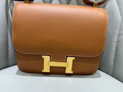 -恒一珠宝·回收黄金钻石奢侈品(灵岩南路店)