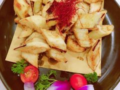 -庐州太太(双岗店)