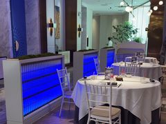-双湖宴·湖北菜(文化路店)