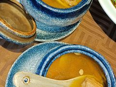 -汤家茗苑·精致私房菜(白沙店)