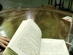 -四喜馄饨(黄土岭店)