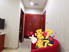 -美亚体检(台江分院)