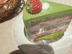 -麦田工坊(月湖店)