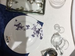 -卫鼎轩·家宴(水上公园店)