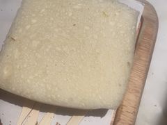 -绿茶餐厅(财富购物中心店)
