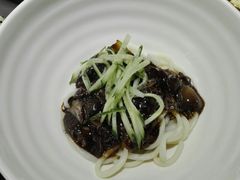 -火炉火自助餐(悠唐购物中心店)