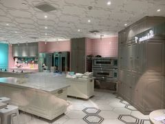 -西檬树SIMON·T轻奢蛋糕(大东方Max店)