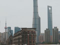 -摆渡站(董家渡站)