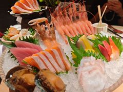 -匠和风精致料理(春熙路群光广场店)