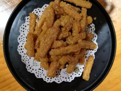 -大鸭梨烤鸭(顺义石园店)