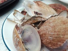 -睿柏云酒店-餐厅