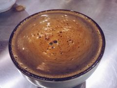 -时间抽屉(裕华万达广场店)