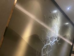 -禧瑞 ·丝浴主题·水疗·spa(中山公园店)
