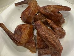 -金时代顺风大酒店(协泰店)