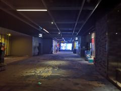-万达影城 太原龙湖激光IMAX万达广场店(解放路店)