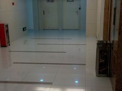 -富邦中心WEST POINT CENTRE