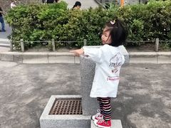 -灌篮高手动画打卡地