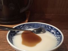 -豚王拉面(澳门银河店)