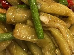 -毛家湘味楼(虹梅店)
