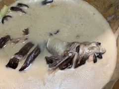 -云海肴云南菜·蒸汽石锅鱼(北京良乡华冠店)