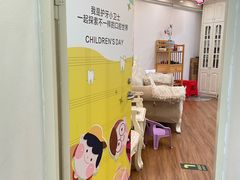 -金榜口腔连锁(福璟店)