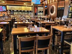 -COMMUNE幻师(番禺时代店)